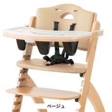 画像2: ★【ビヨンドジュニア パーツ】クッションセット (2)