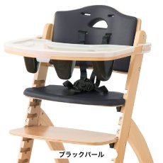 画像15: ★【ビヨンドジュニア パーツ】クッションセット (15)
