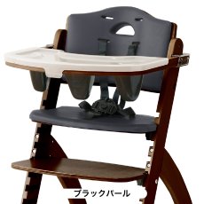 画像16: ★【ビヨンドジュニア パーツ】クッションセット (16)