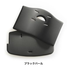 画像14: ★【ビヨンドジュニア パーツ】クッションセット (14)