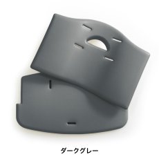 画像12: ★【ビヨンドジュニア パーツ】クッションセット (12)