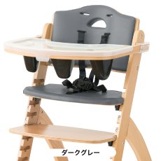 画像13: ★【ビヨンドジュニア パーツ】クッションセット (13)