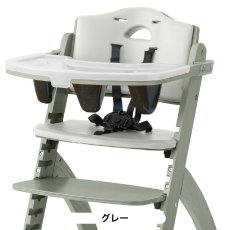 画像11: ★【ビヨンドジュニア パーツ】クッションセット (11)