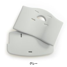 画像9: ★【ビヨンドジュニア パーツ】クッションセット (9)