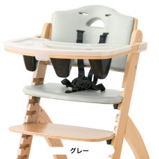 画像10: ★【ビヨンドジュニア パーツ】クッションセット (10)