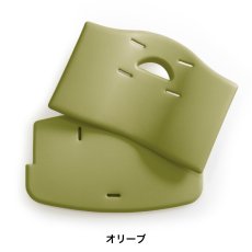 画像7: ★【ビヨンドジュニア パーツ】クッションセット (7)