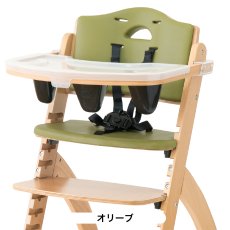 画像8: ★【ビヨンドジュニア パーツ】クッションセット (8)