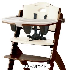 画像6: ★【ビヨンドジュニア パーツ】クッションセット (6)
