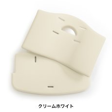 画像4: ★【ビヨンドジュニア パーツ】クッションセット (4)