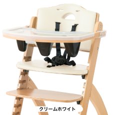 画像5: ★【ビヨンドジュニア パーツ】クッションセット (5)