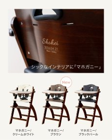 画像10: ビヨンドジュニア ギフトエディション（本体＋名入れ加工＋ギフトボックス） (10)