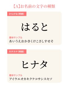 画像13: ビヨンドジュニア ギフトエディション（本体＋名入れ加工＋ギフトボックス） (13)