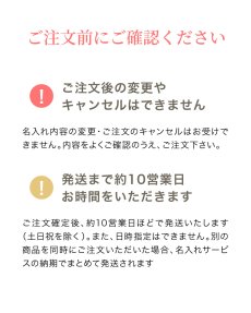 画像15: ビヨンドジュニア用ギフトセット（名入れ加工＋ギフトボックス） (15)