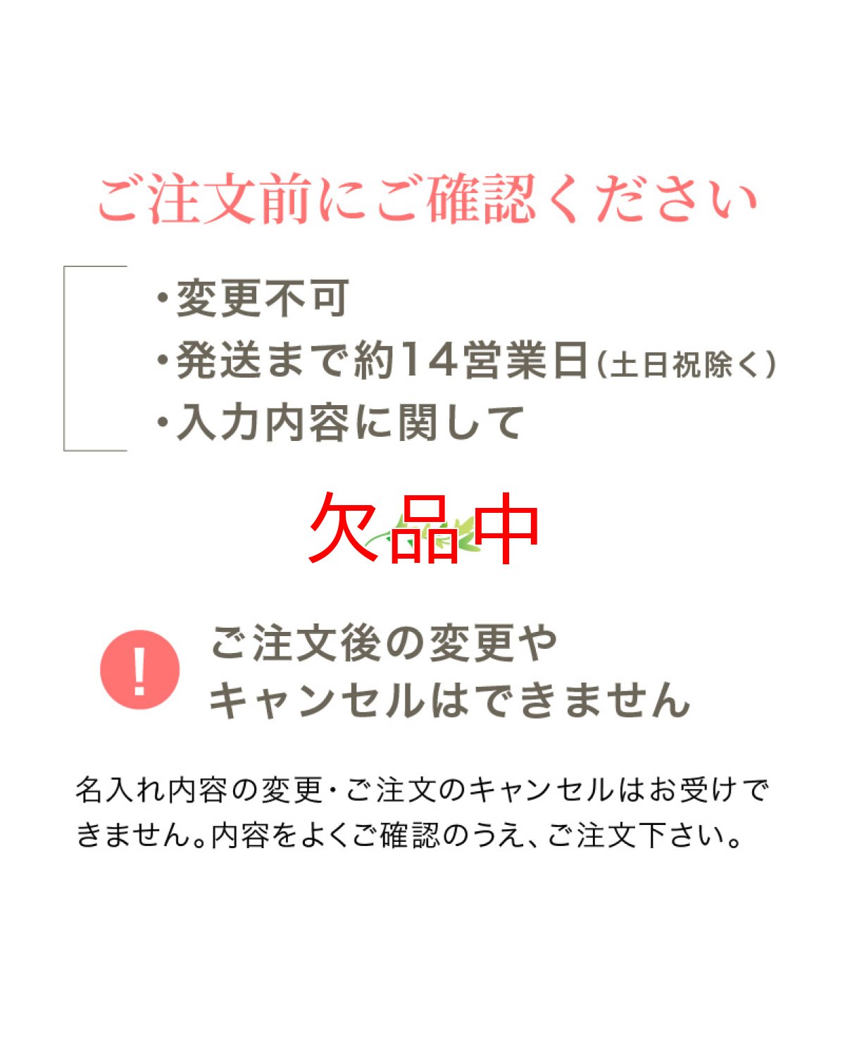 画像17: ビヨンドジュニア ギフトエディション（本体＋名入れ加工＋ギフトボックス） (17)