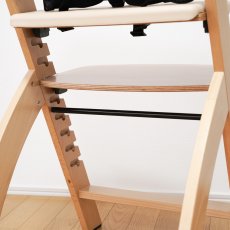 画像2: ★【ビヨンドジュニア パーツ】クロスバー (2)