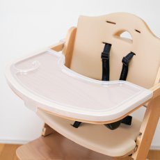 画像6: ★【ビヨンドジュニア パーツ】テーブル（テーブルカバー付） ナチュラル (6)