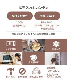 画像8: オクトポッド Octopod (8)