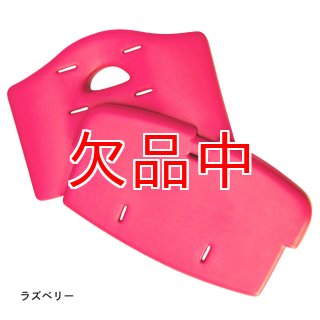 お子様とともに進化する大人まで使える｜ビヨンドジュニア