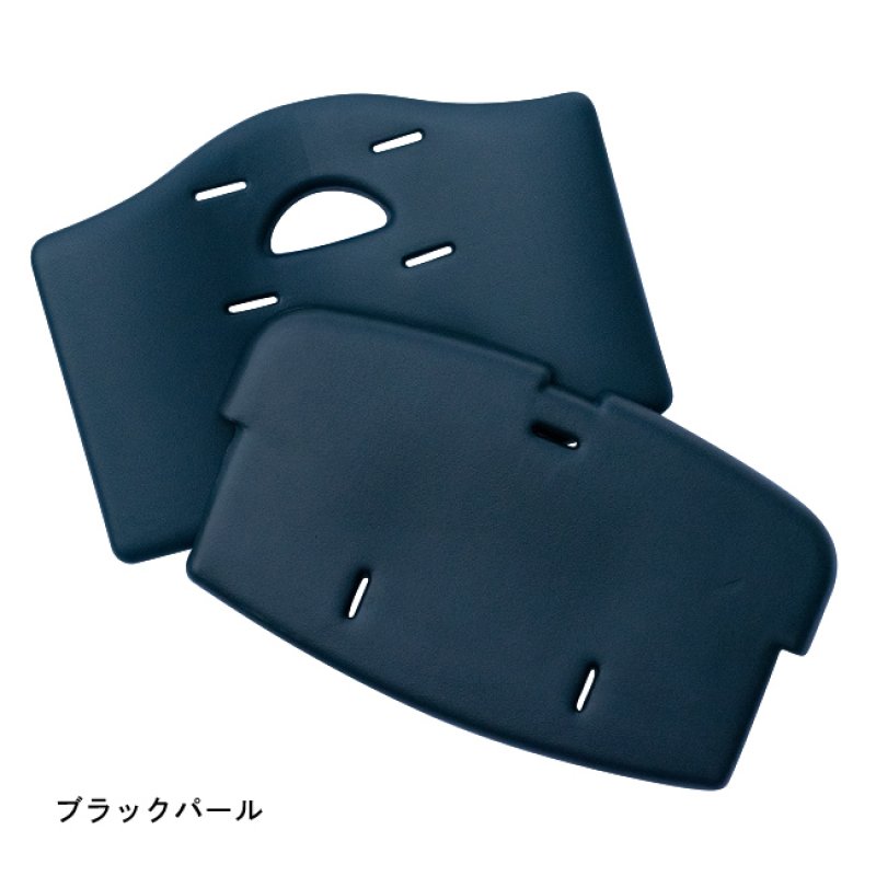 ビヨンドジュニア　マボガニーブラック ビヨンドジュニアマボガニーブラック