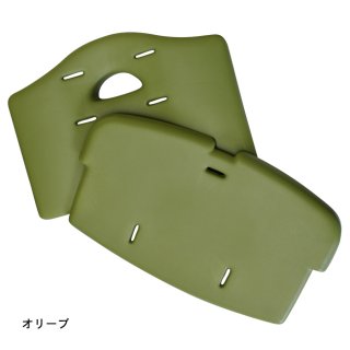 お子様とともに進化する大人まで使える｜ビヨンドジュニア