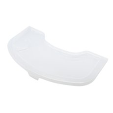 画像1: 【ビヨンドジュニア パーツ】テーブルカバー【アウトレット品】 (1)
