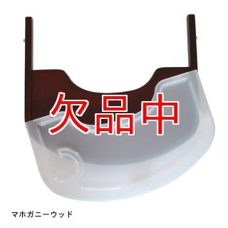 ビヨンドジュニア　ナチュラル・ホワイト（不具合箇所有） ビヨンドジュニア ナチュラル・ホワイト（不具合箇所有）