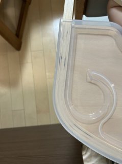 レビュー749-投稿画像1