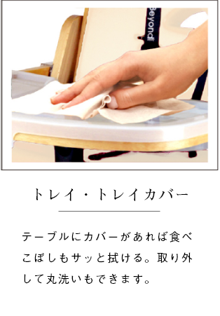 お子様とともに進化する 最初からフル装備のハイチェア Abiie ビヨンドジュニア ハイチェア Abiie お子様とともに進化する 最初からフル装備のハイチェア Abiie ビヨンドジュニア ハイチェア Abiie