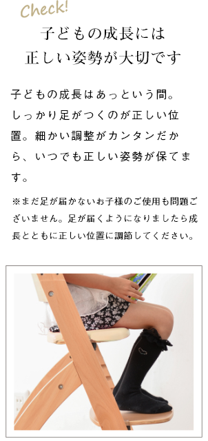 お子様とともに進化する 最初からフル装備のハイチェア Abiie ビヨンドジュニア ハイチェア Abiie