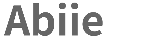 Abiie
