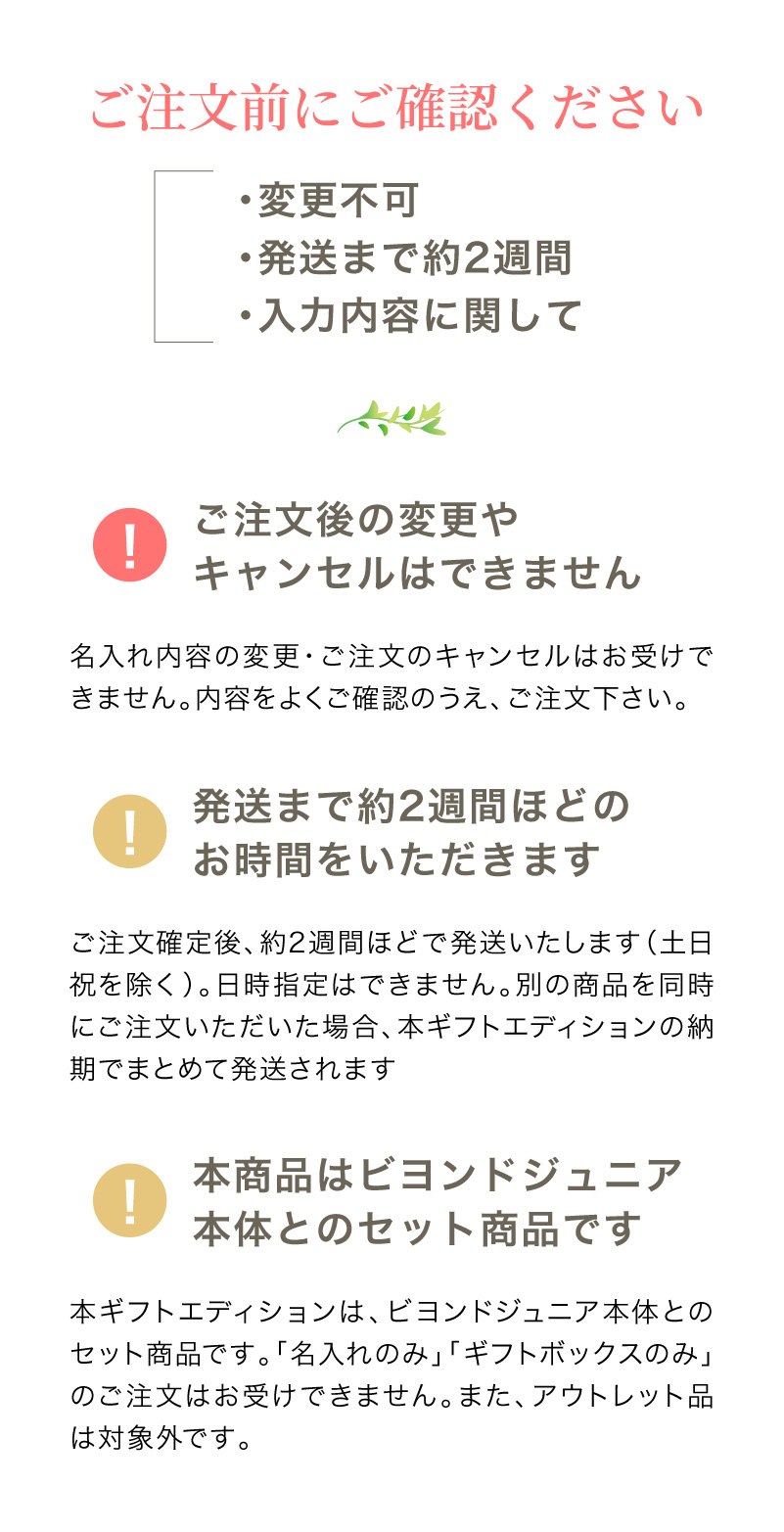 対応する文字について