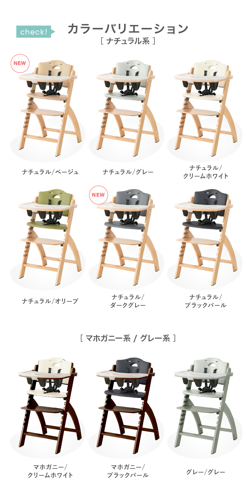 ビヨンドジュニアアウトレットについて