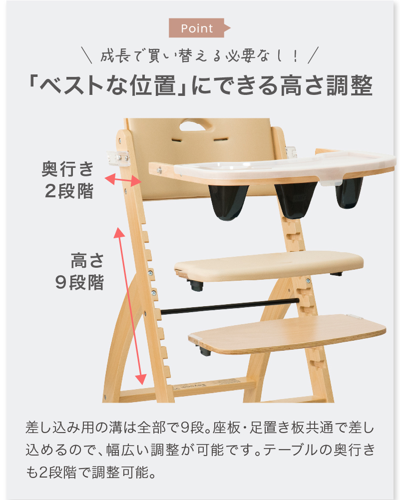ビヨンドジュニアアウトレットについて