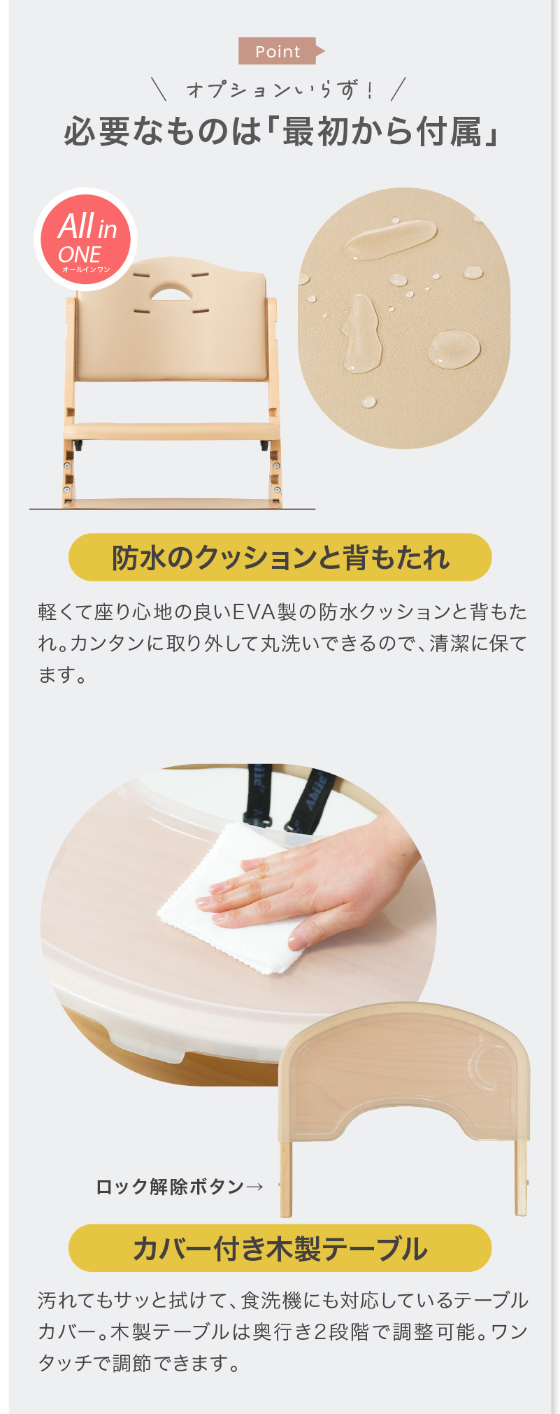ビヨンドジュニアアウトレットについて