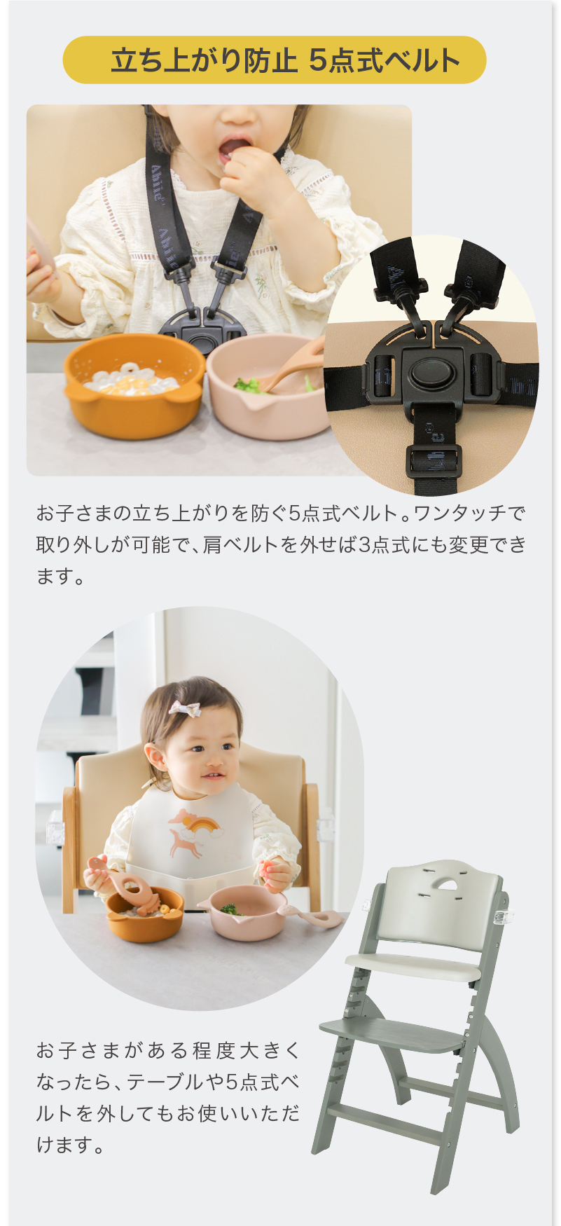 ビヨンドジュニアアウトレットについて