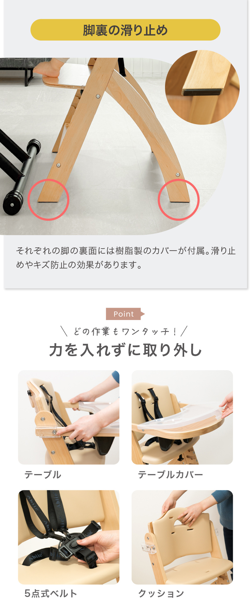 ビヨンドジュニアアウトレットについて