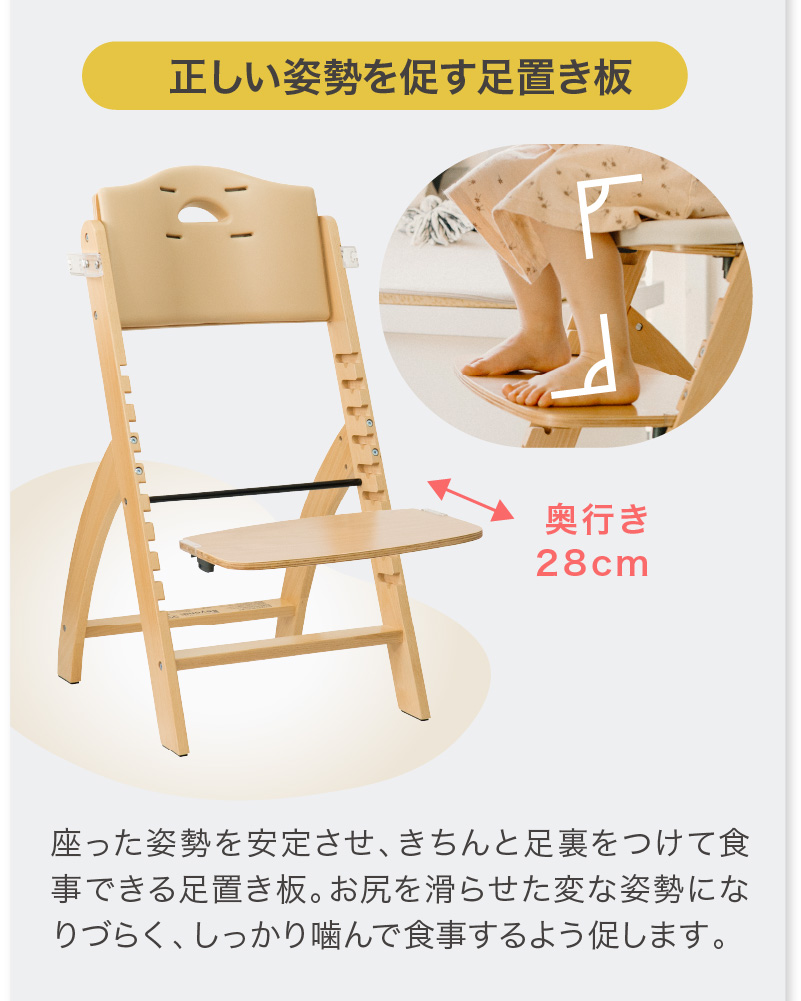ビヨンドジュニアアウトレットについて