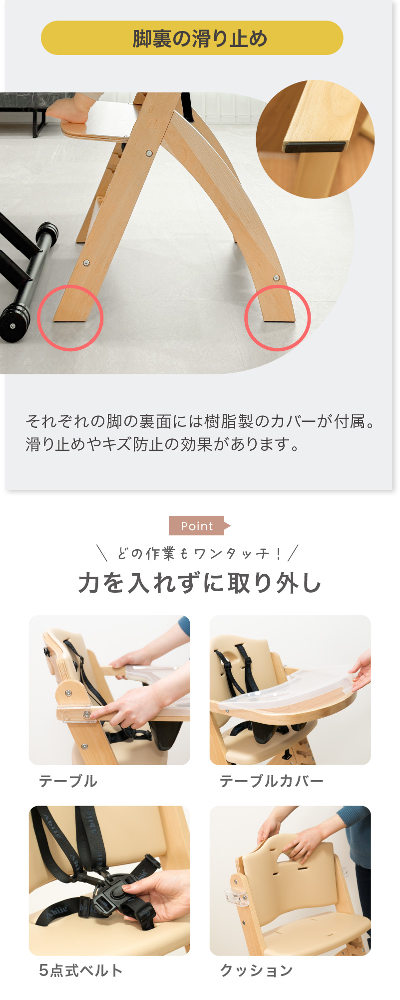 ビヨンドジュニアアウトレットについて