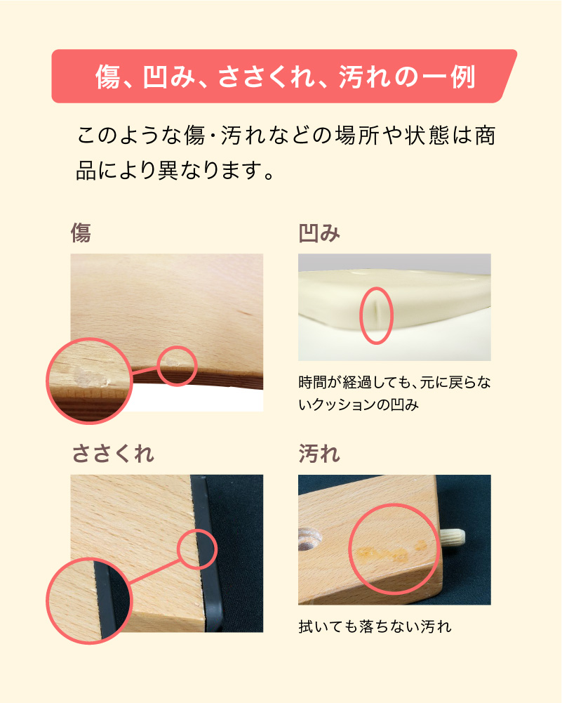 アウトレット品】 ビヨンドジュニア ベビーチェア ハイチェア 買い足し